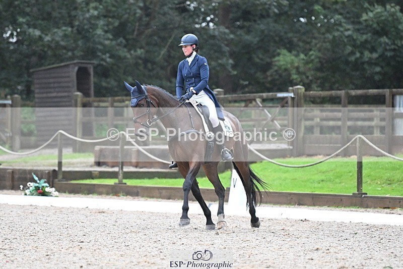 231019-091633-01028 - 023-THE.REAL.MCKAY-Jess.Rimmer-DR