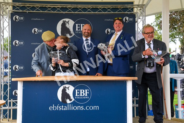 250823-Race 5-Reach-0993 - Race 5 4.10pm Assured Data Protection EBF Fillies' Handicap