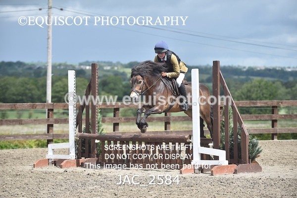 JAC_2584 - CLASS 4 BSPS Scone Palace HT Training Stakes Series