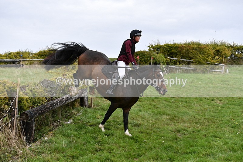 WJ5_6681 - Time 12:58 to 13:11