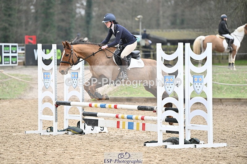 250208A-102334-00219 - Cls 2 70cm