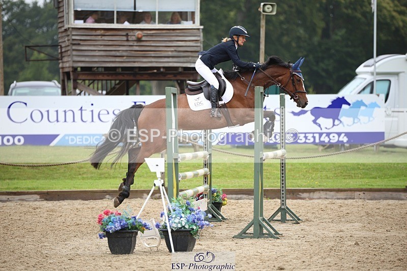 230708-125541-13813 - Cls 26 Newcomers & 1.10m Open