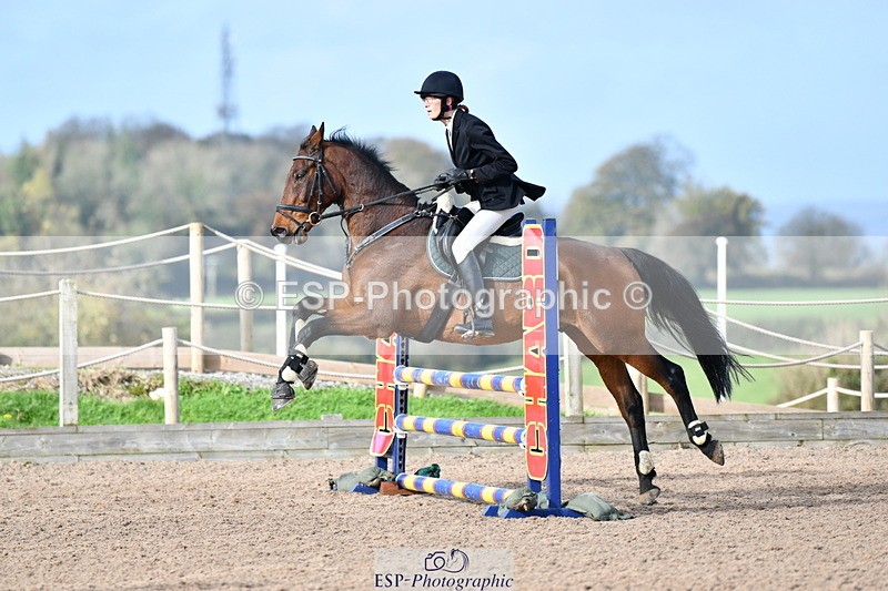 241026A-112329-00990 - SAT Cls 24+25 Club and Schools 80cm