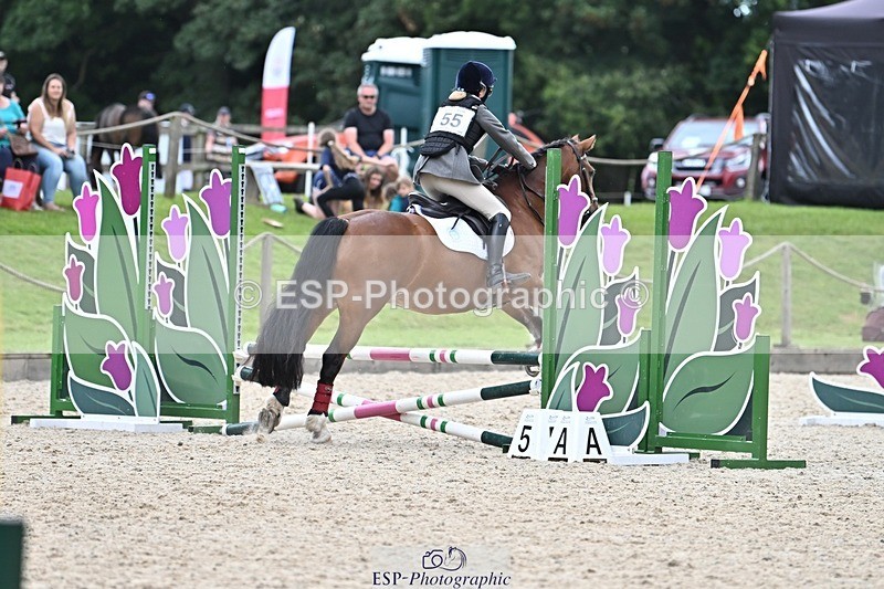 230825-120454-10010 - Round 2 11.30 to End