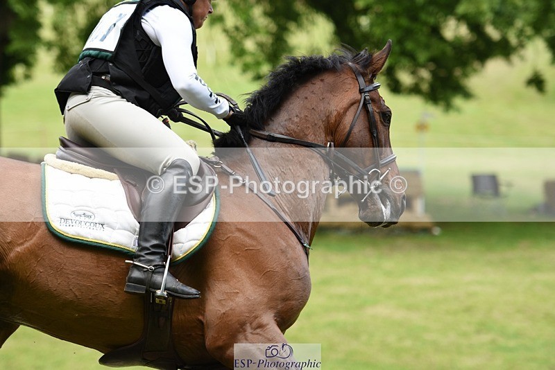 230528-150354-18089 - 487-MGH_GRAFTON_STREET-Pippa_Funnell-XC