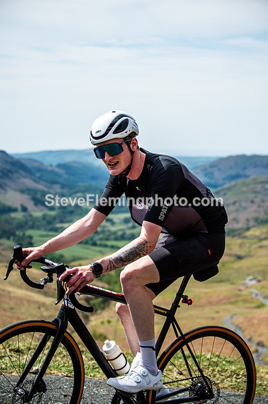 134849-2 - Hardknott Pass Camera 3 13.00-14.00