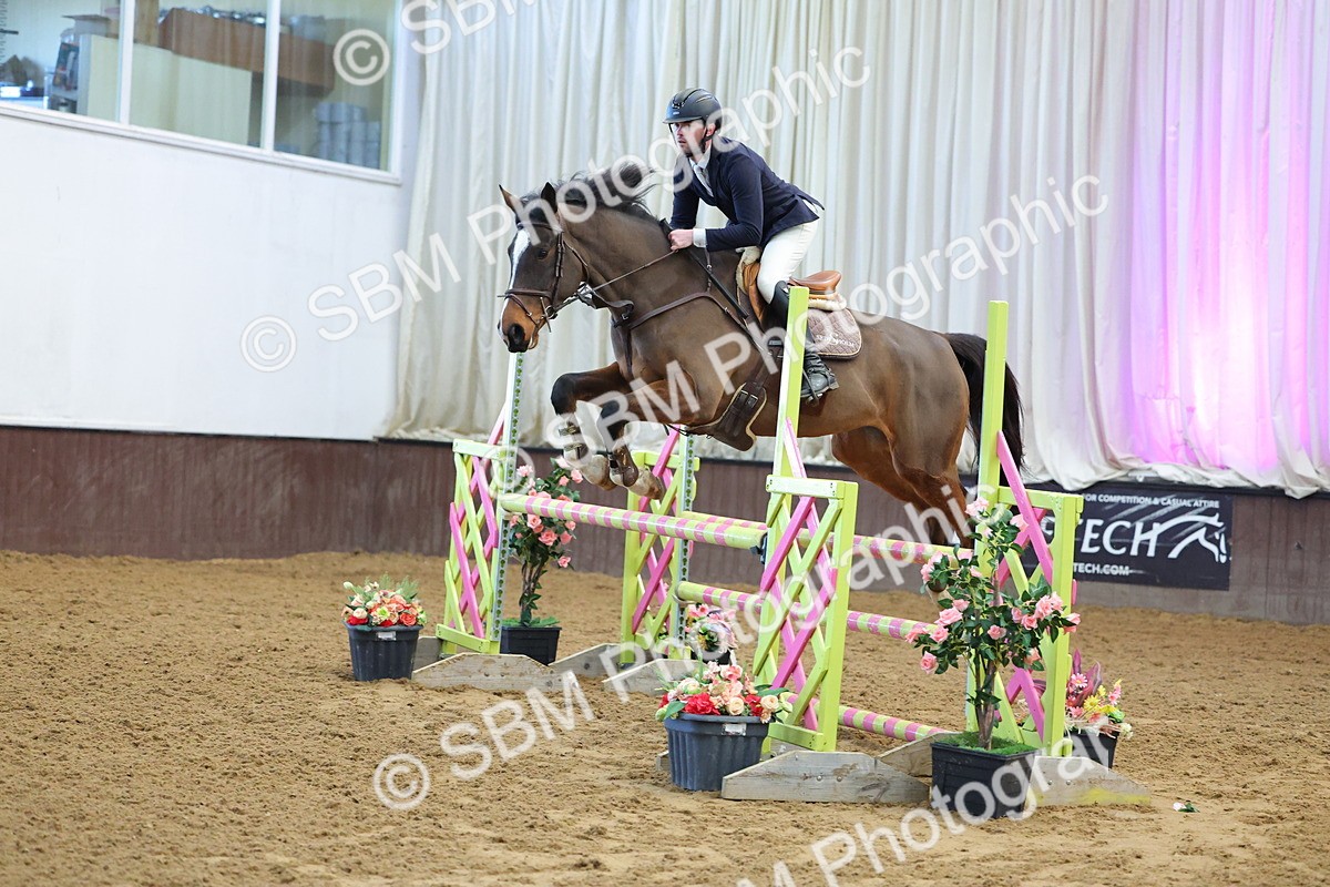 SBM_002548