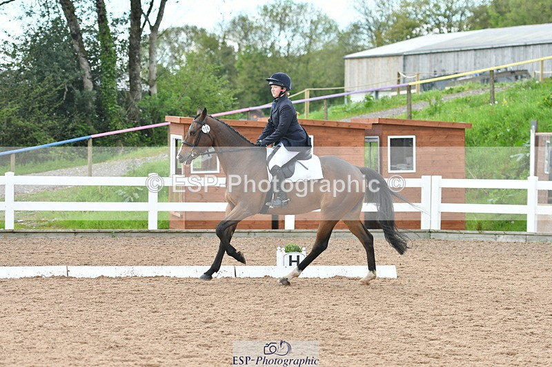 230511A-181844-01692 - UnAff Cls 3 Prelim 2