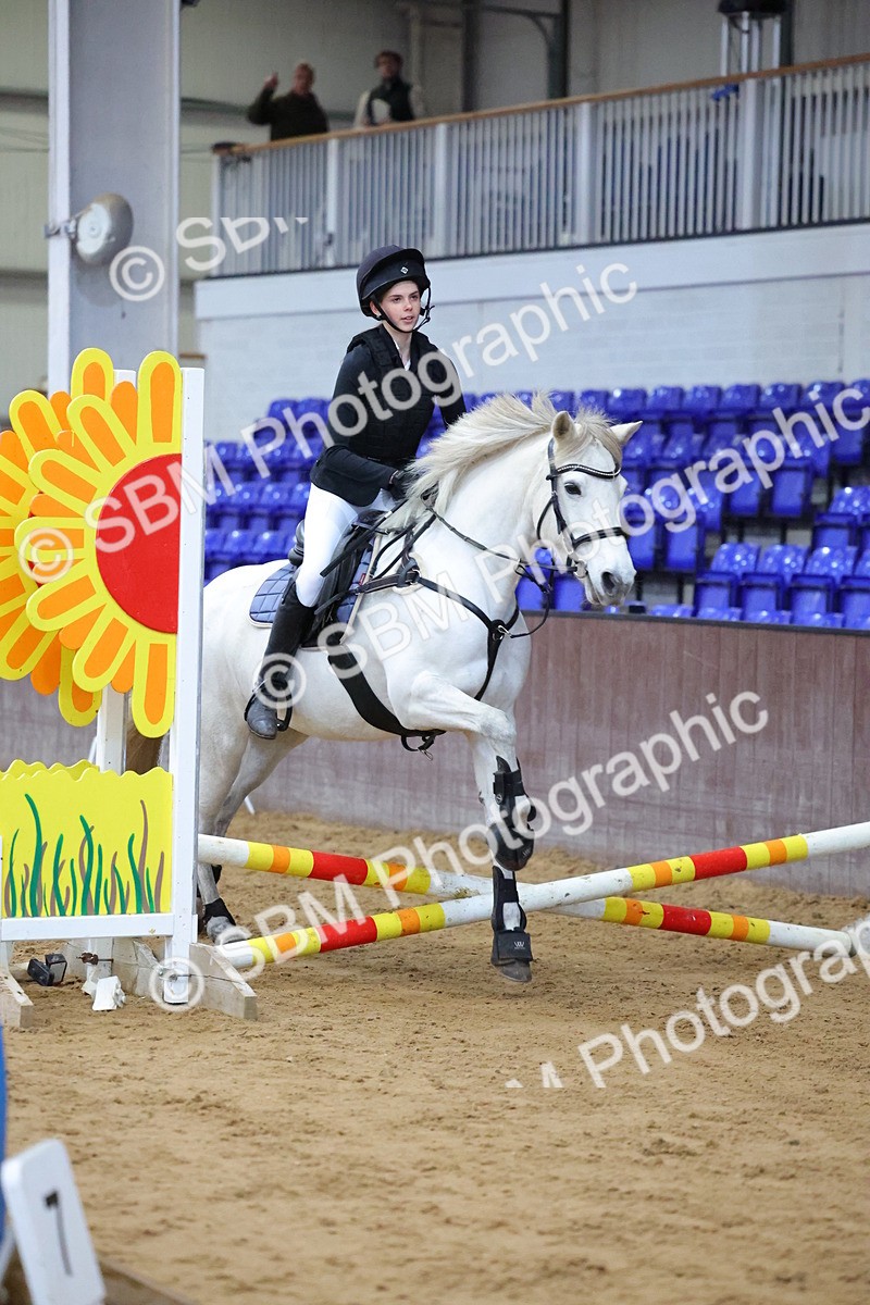 SBM_000315 - Class 2 - 50cm