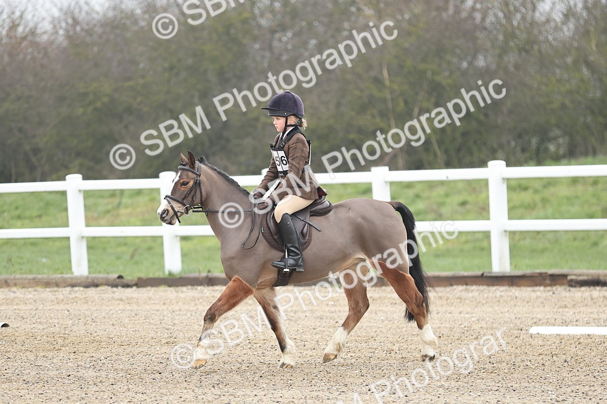 SBM_000147 - Class 1-9 - Intro 2