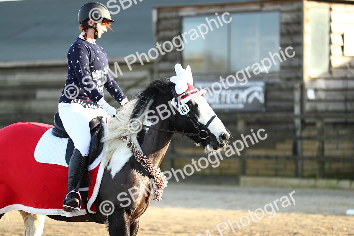 SBM_001678 - Class 4 - Prelim 14