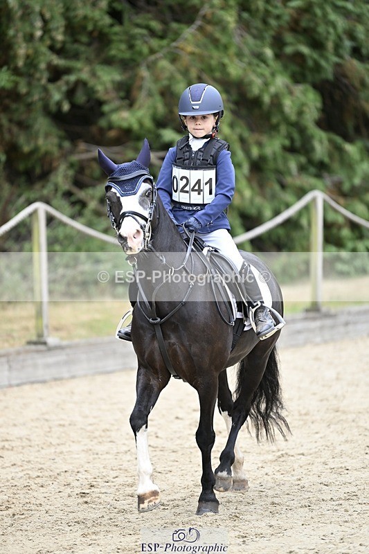 250820A-145506-09604 - Round 1, 14.00 to End