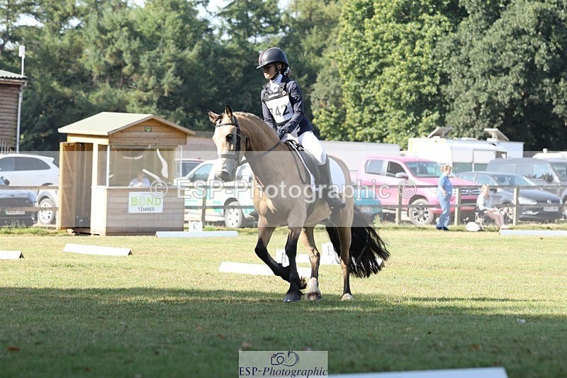 250823A-095101-26943 - Arena C