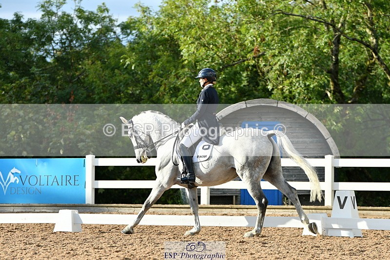 230912A-173502-02083 - Cls 23 FEI Grand Prix