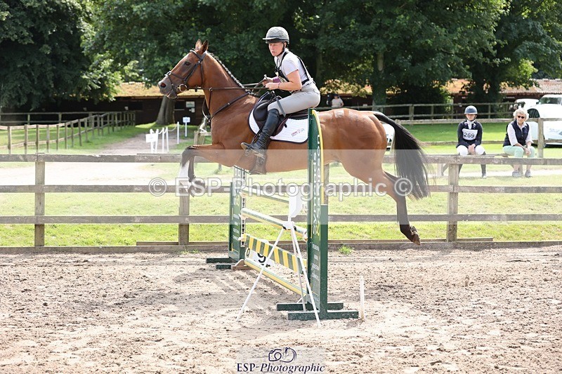 240803-151036-08702 - 258-Amy_Harris-FURZE_BOY