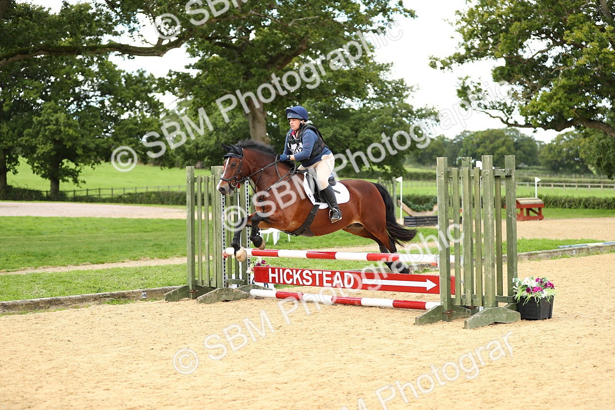 SBM_04728 - E7 Eventers Challenge 70cm Championship