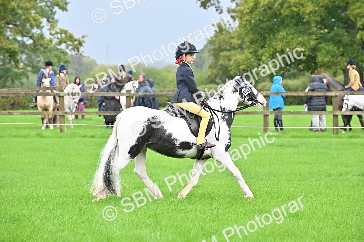 SBM_35746 - S16 - Top Turnout - Ridden
