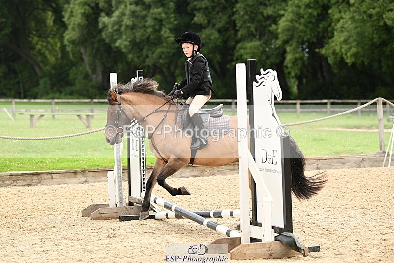 250622A-091831-00186 - Cls 1 40cm