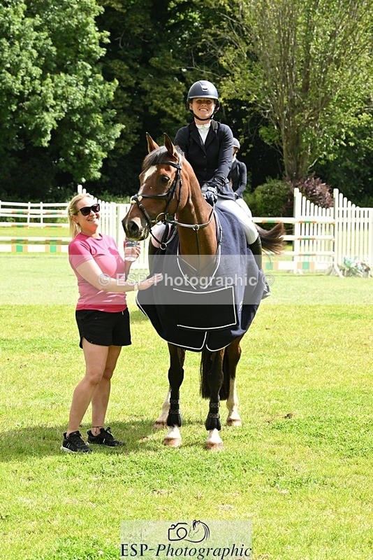 240707-104212-18553 - Cls 46 1.25m Open