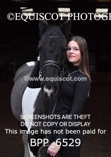 BPP_6529 - Morna Russell