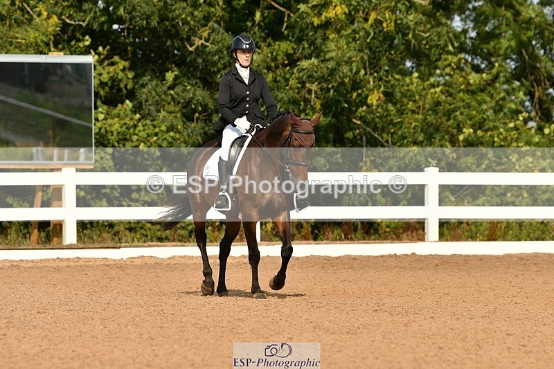 250817-095837-07681 - 062-Jayne.TownsendHutchinson