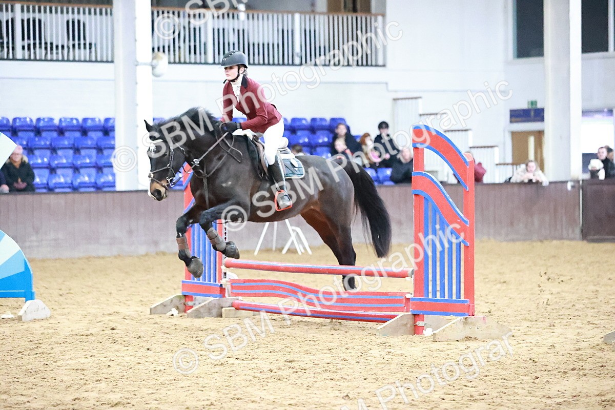 SBM_000895 - Class 2 - 80cm