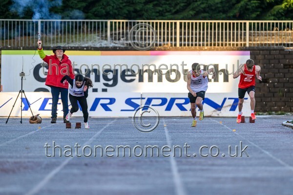 NYS26-815116 - Set One