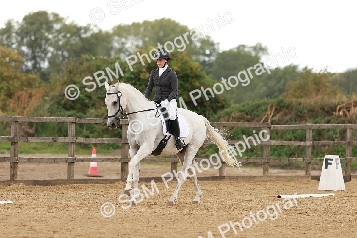 SBM_002837 - Novice 2