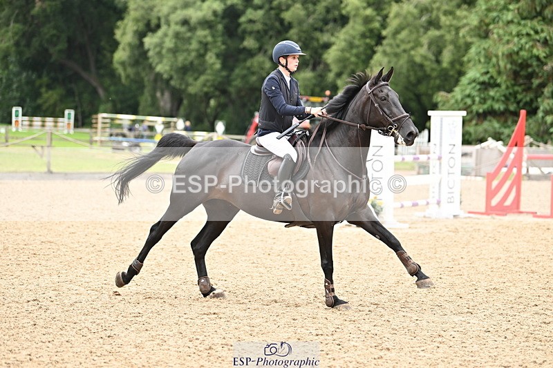 250706A-142426-19947 - Cls 49 Snr 1.10m Grand Prix