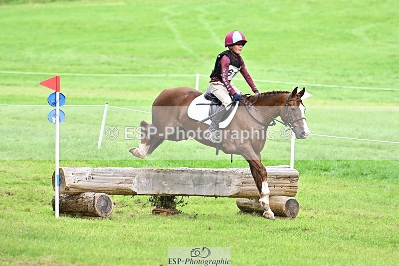 230827-152811-27450 - XC 15.00 to End