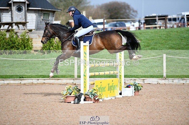 260313-113511-01422 - Cls 2 Snr Newcomers