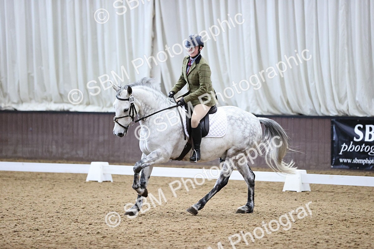 SBM_003439 - Class 5 - Prelim 5