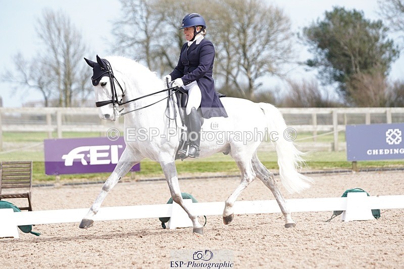 250403-144642-02984 - 026-Anna.Wilson-Mercurio