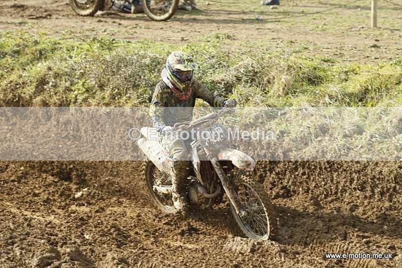 MX 291011 370 - Guernsey Championship 29/10/11
