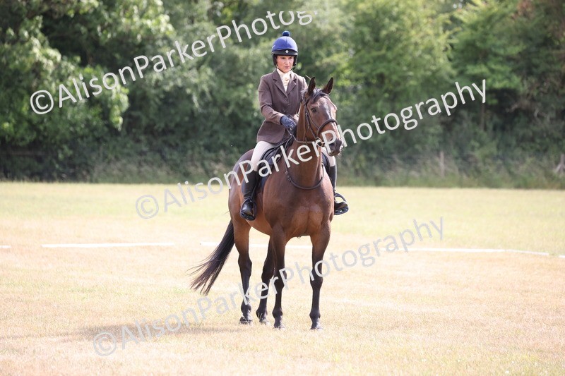 20250703-0013 - Class 1 - Intro 3