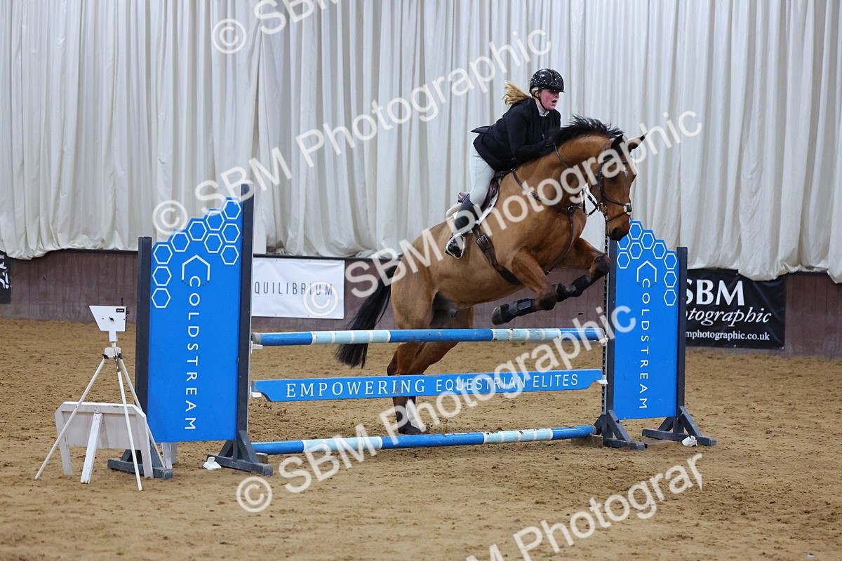 SBM_002514 - Class 6 - 90cm