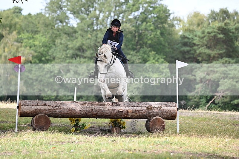 WJ6_0640 - XC Time 11:59 to 12:15