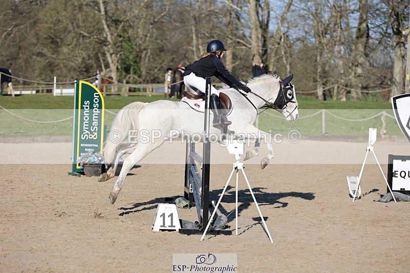 250209A-103648-00509 - 80cm Start to 11.10