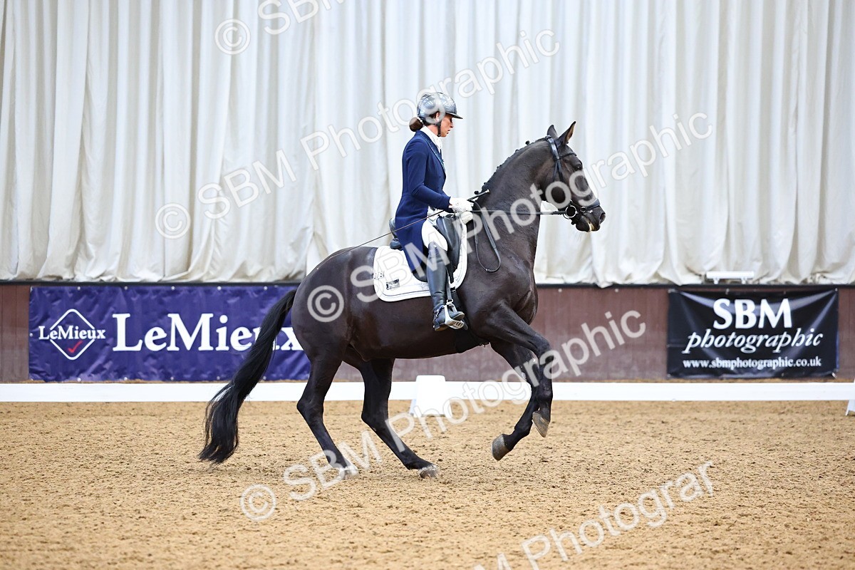 SBM_004798 - Class 27 - FEI PSG