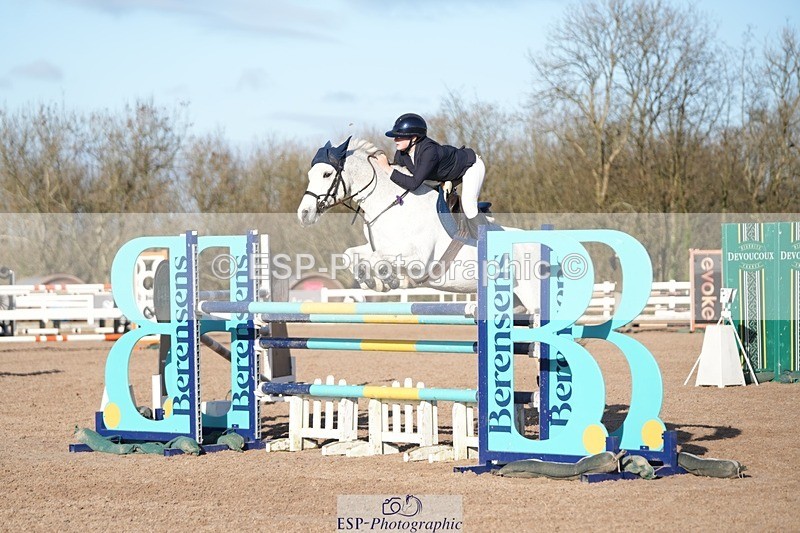 251130-123800-01192 - Cls 12+13 National 1.15m and Junior 1.20m