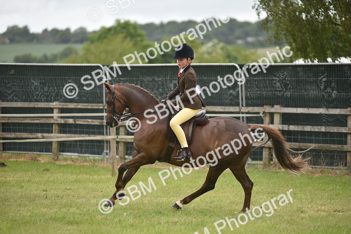 SBM_12013 - Class 110-112 - LIHS BSPS Performance Pones