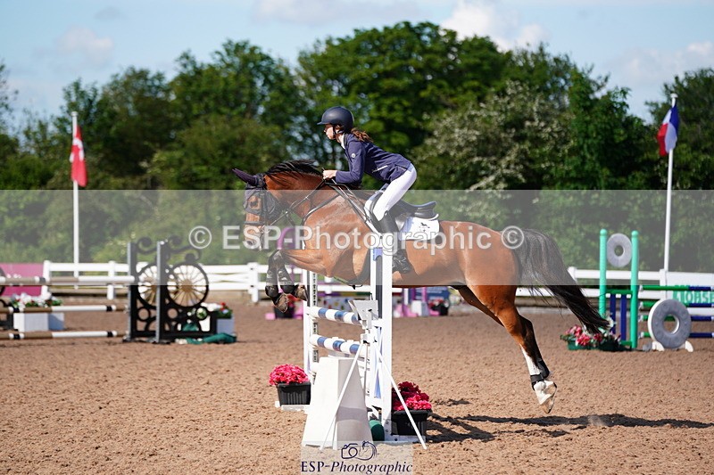 240525A-085604-04932 - Cls 13 Snr 1.05m and 1.10m