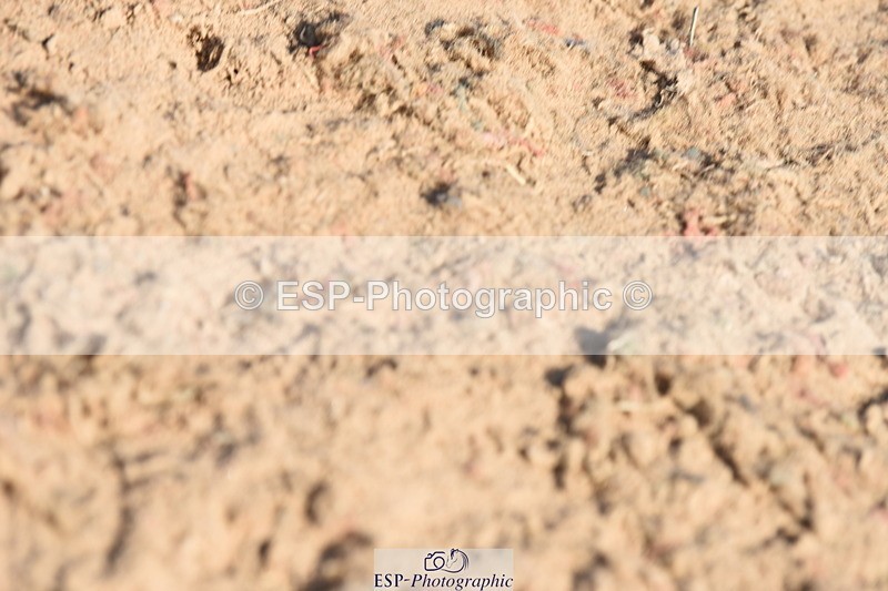 230915A-154942-00886 - Cls 13 1.10m Amateur Qualifier & 1.10m Open