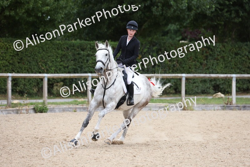 20250727-1161 - Class 5 - 80cm