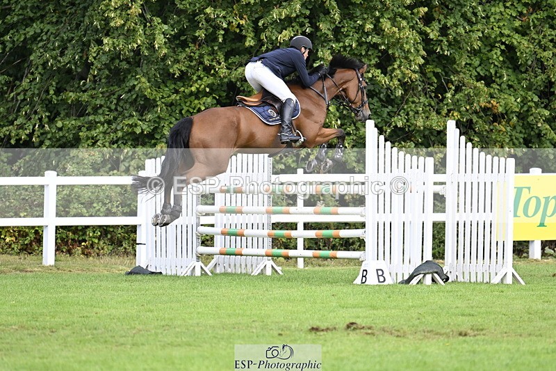 250829A-142152-02402 - Cls 3 Snr 1.20m