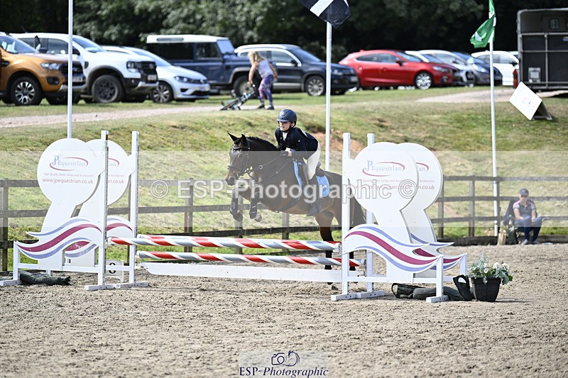 240823X-125400-17268 - 60cm R2 12.30 to 14.40 - All Photos