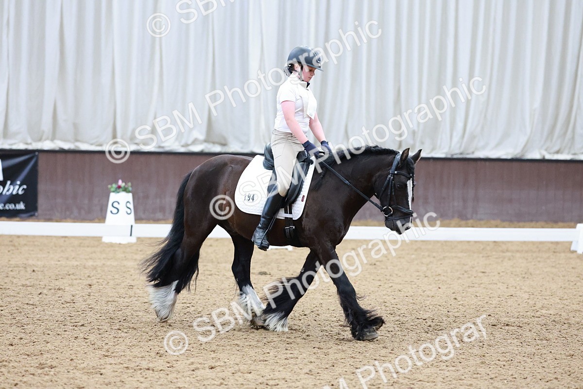 SBM_007817 - Prelim 5 - 12.16-14.11