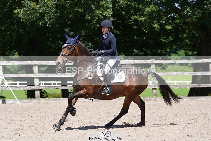 240728-132852-04835 - PC90, Round 1