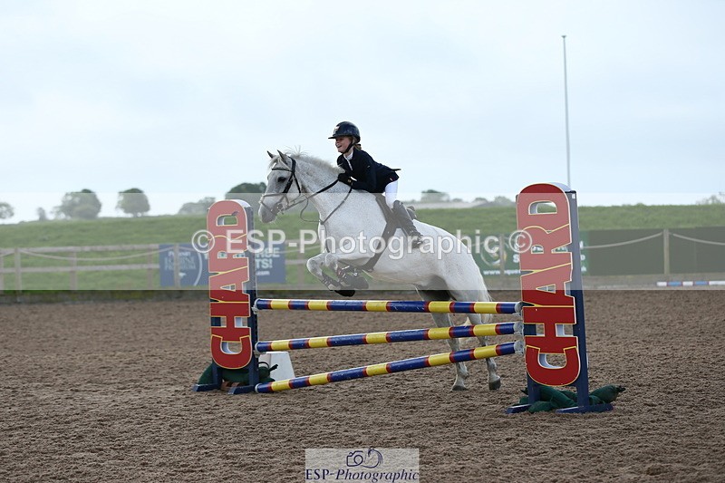 230715A-095534-00304 - Cls 14 138cm & 128cm