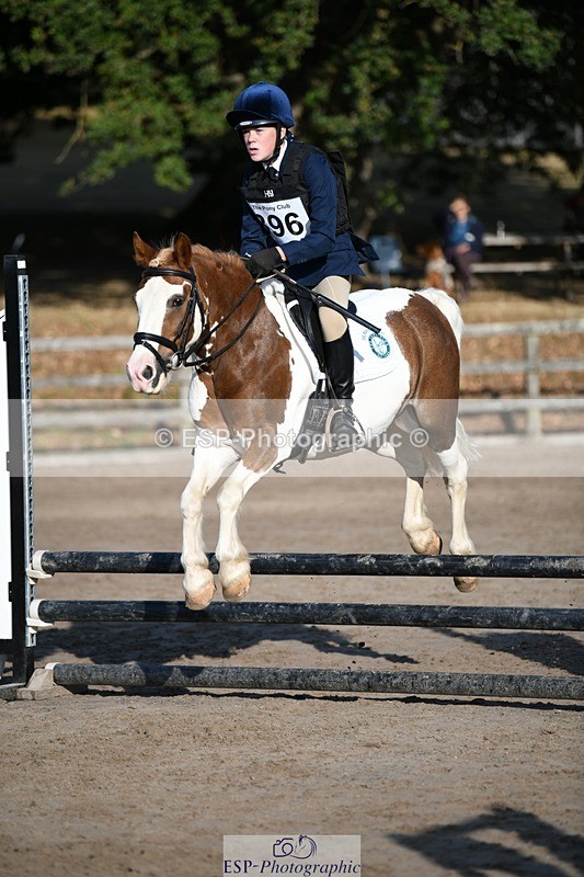 250822A-082642-18452 - NAF Round 1 Start to 9.10